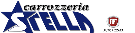 Auto Carrozzeria Pistoia