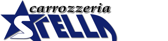 Carrozzeria Pistoia