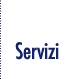 Noleggio Auto  Pistoia