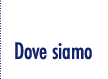 Auto Carrozzeria Pistoia