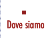 Auto Carrozzeria Pistoia