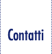 Installazione Gancio Traino  Pistoia