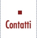 Installazione Gancio Traino  Pistoia